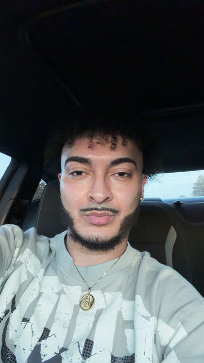 wavyhandle OnlyFans picture