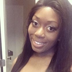 miaxo OnlyFans - Stats, Graphs, Photos & Profile Comparisons