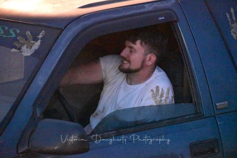 frank.shelley OnlyFans profile picture