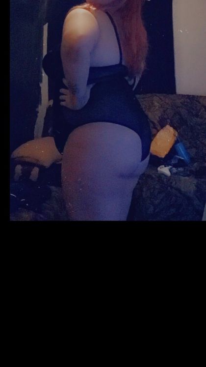 redvelvetbitxh OnlyFans picture