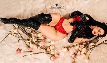 yo_soycampanita OnlyFans profile picture