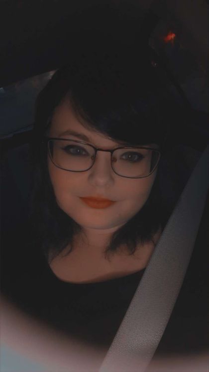 elararhys OnlyFans picture