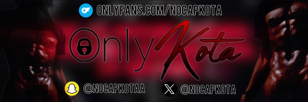 nocapkota OnlyFans profile picture