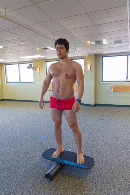 eightbitlookbook OnlyFans picture