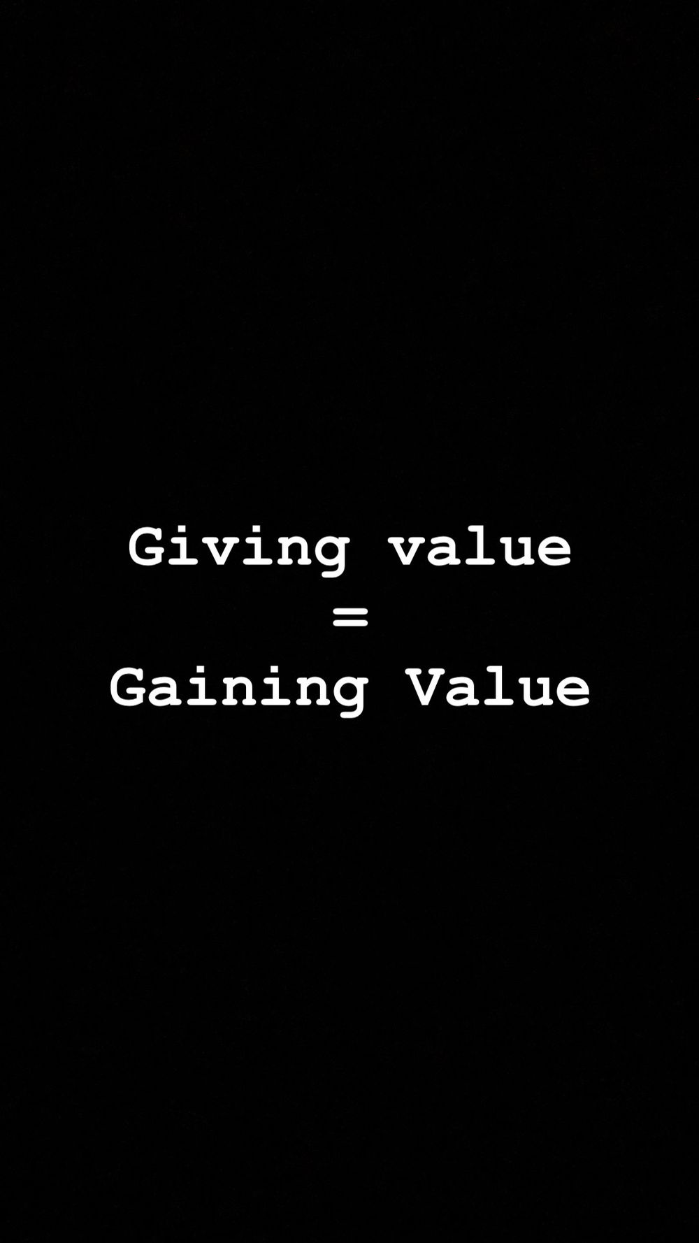 cryptonairesquad OnlyFans profile picture