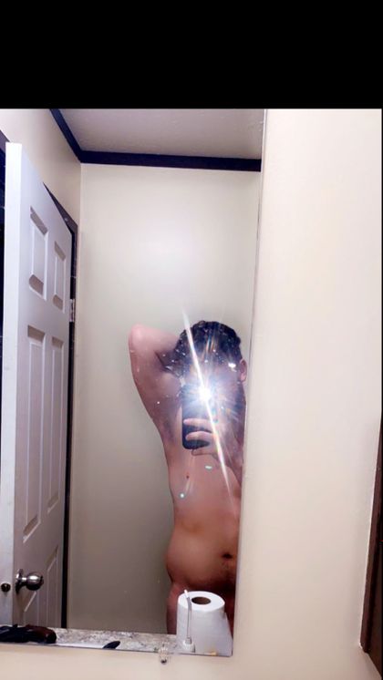 therealcountrycowboy OnlyFans picture