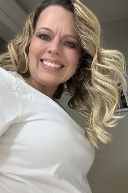 sexybysarah OnlyFans picture