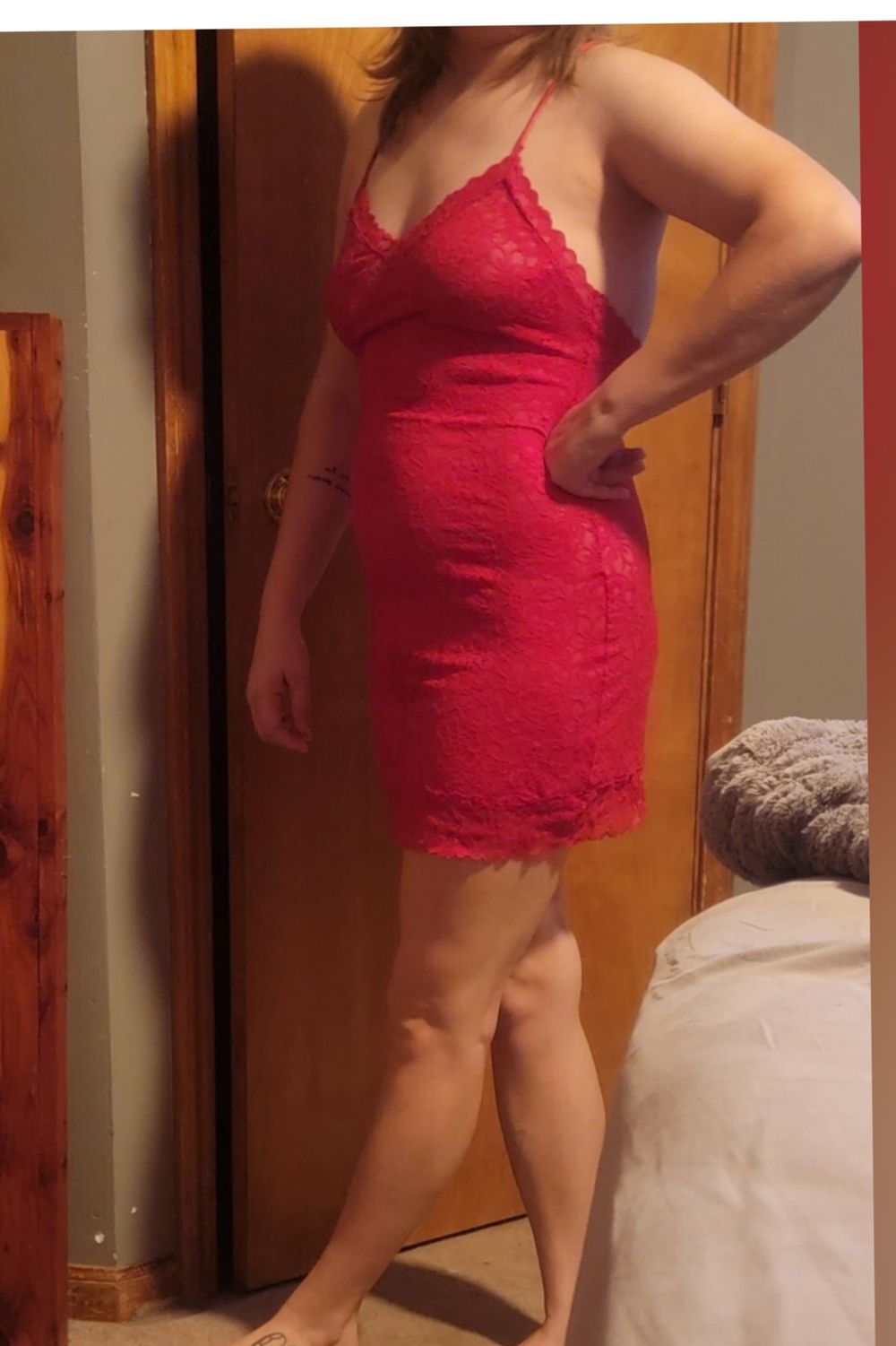 u72557266 OnlyFans profile picture