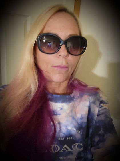 cougar_baby69 OnlyFans picture