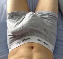 carllopz23 OnlyFans profile picture