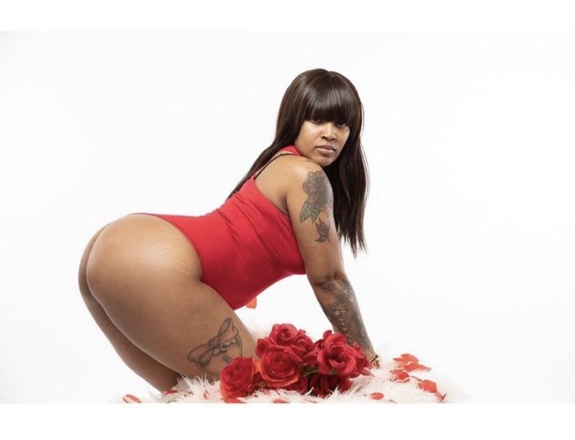 prettygirlsusie OnlyFans profile picture