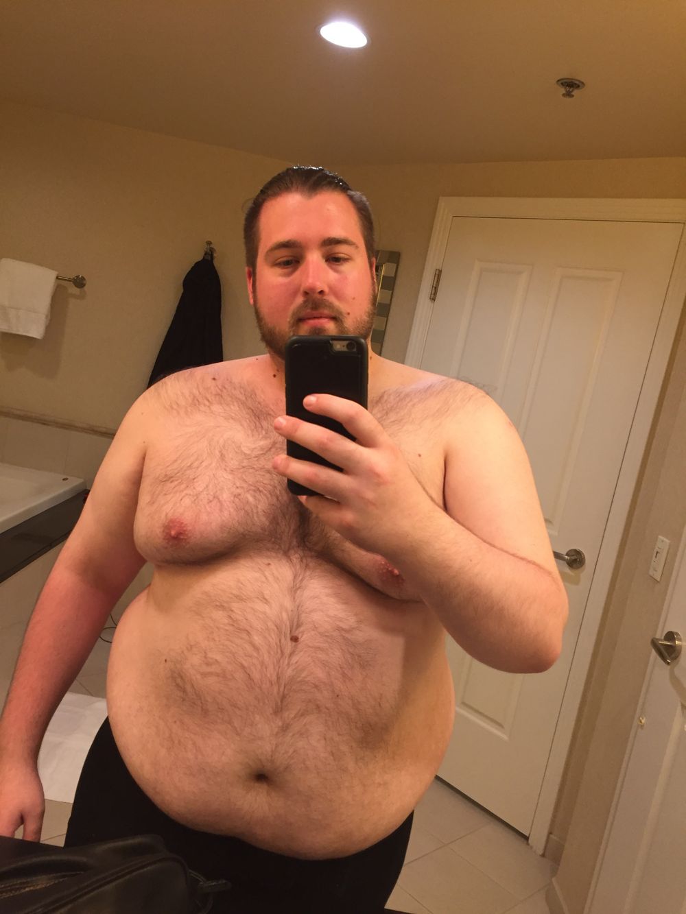 eatingforfun OnlyFans profile picture