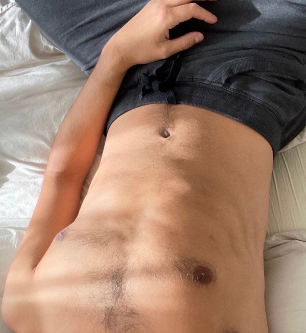 ayeitscharlie OnlyFans profile picture