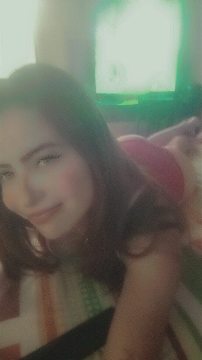 michellecasas OnlyFans profile picture