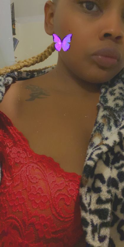 graciply2much OnlyFans picture