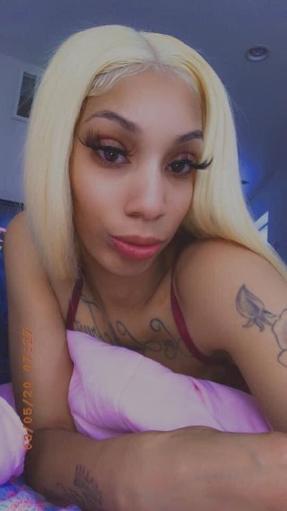 lemonadecrystals OnlyFans picture