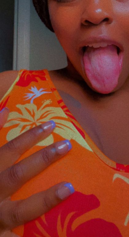 islandpersuasion OnlyFans picture
