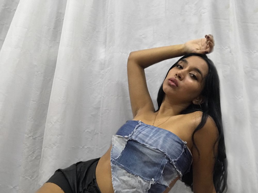your_favorite_baby OnlyFans profile picture