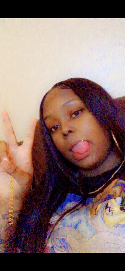 tkeshayee OnlyFans picture