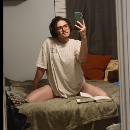 just.a.little.guyx OnlyFans picture