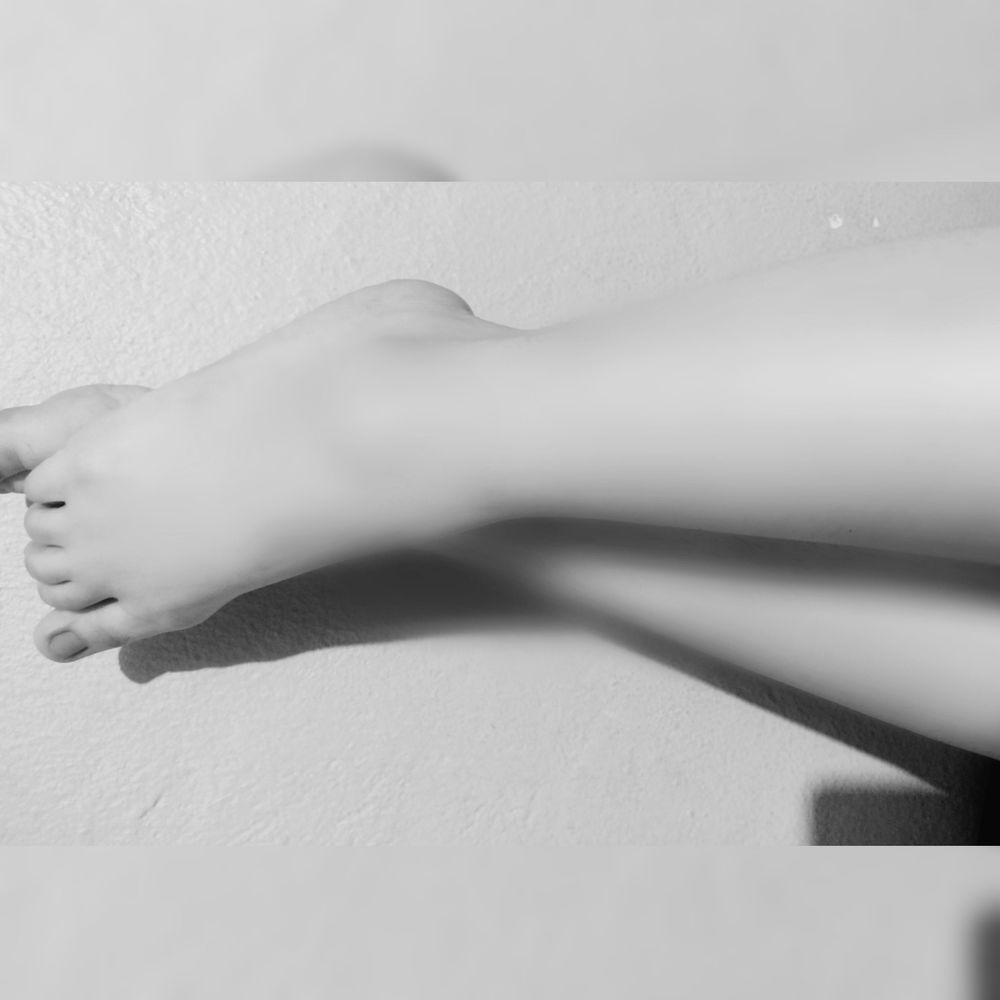 lunal0ov3g0d OnlyFans profile picture