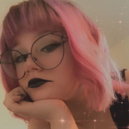 kiki_gothiccy OnlyFans picture