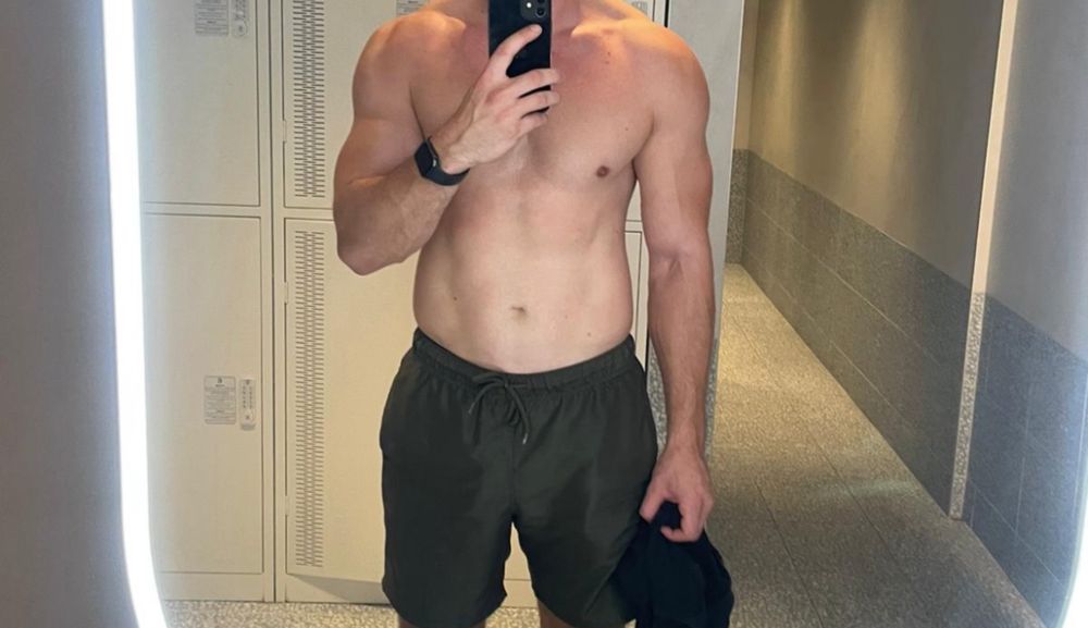 tstaus OnlyFans profile picture