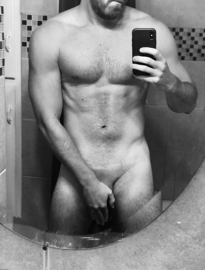 joey_cox OnlyFans picture