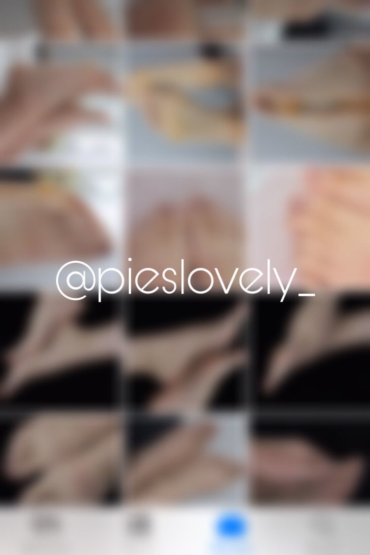 pieslovely1 OnlyFans profile picture