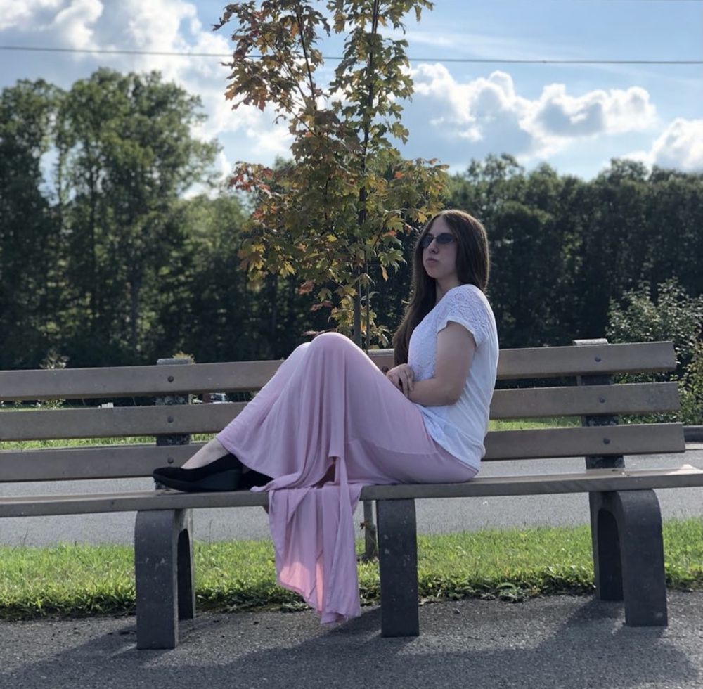 fairymagic420 OnlyFans profile picture
