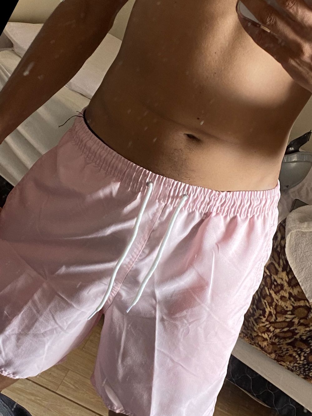 dotnovin1 OnlyFans profile picture