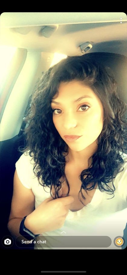 marzzzbabe OnlyFans picture