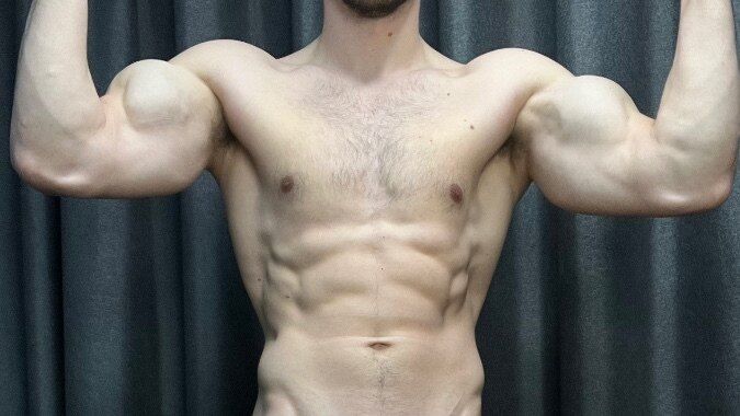 tomzen23 OnlyFans profile picture