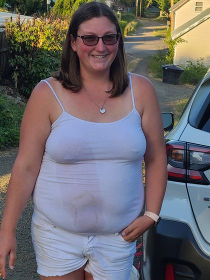sexywife1993 OnlyFans picture