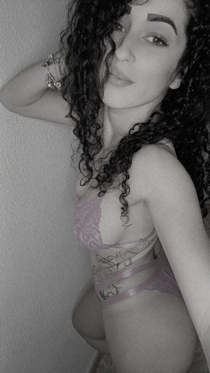 naayee OnlyFans picture