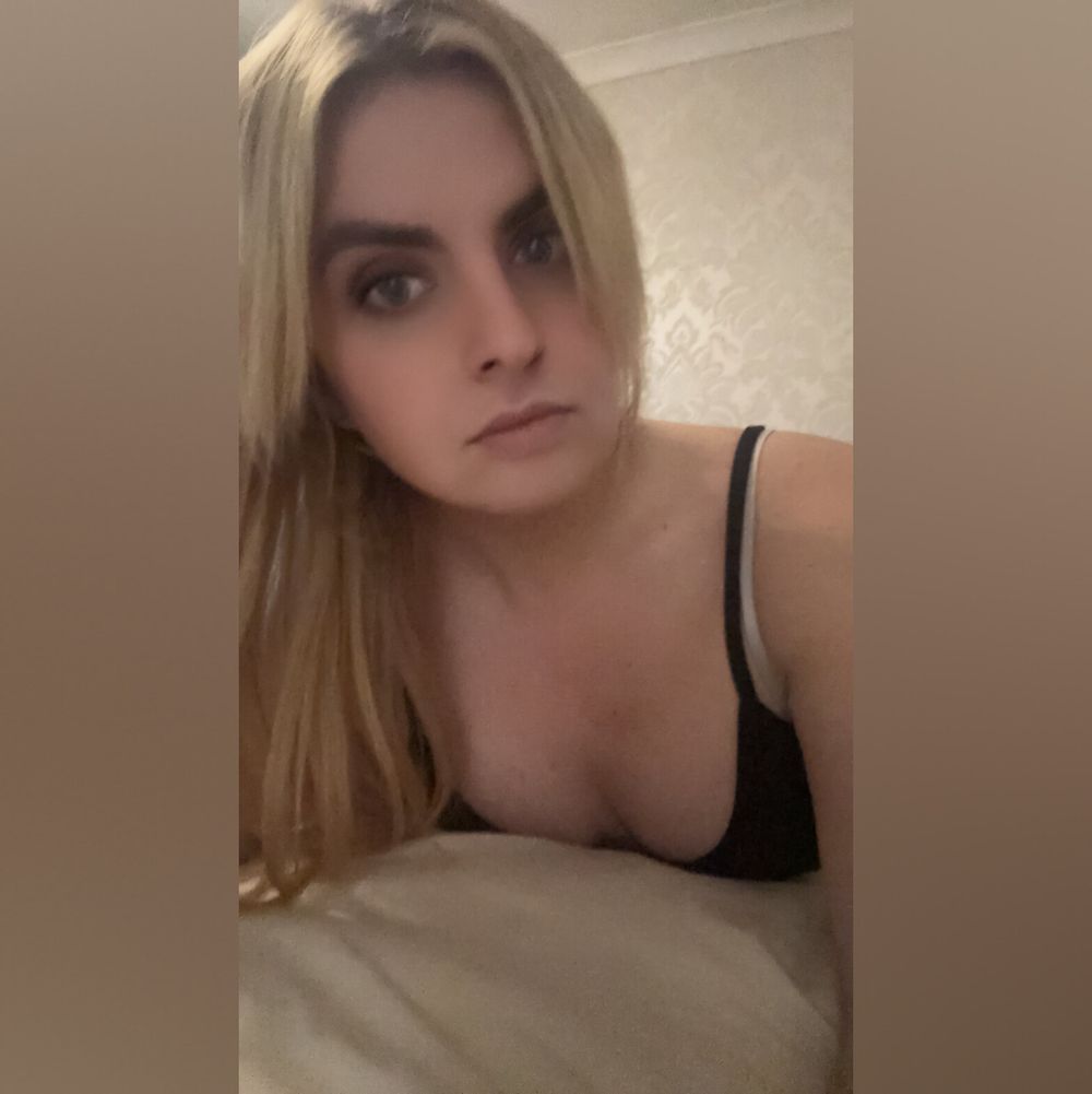 clairejd90 OnlyFans profile picture