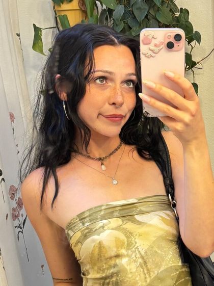 oliviahnewton OnlyFans picture