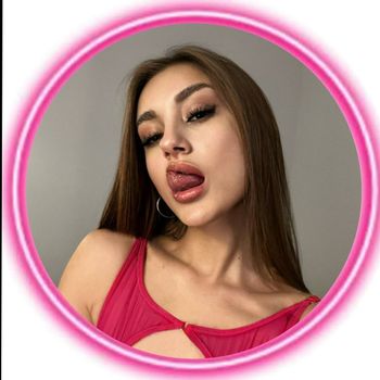 kelly_y OnlyFans profile picture