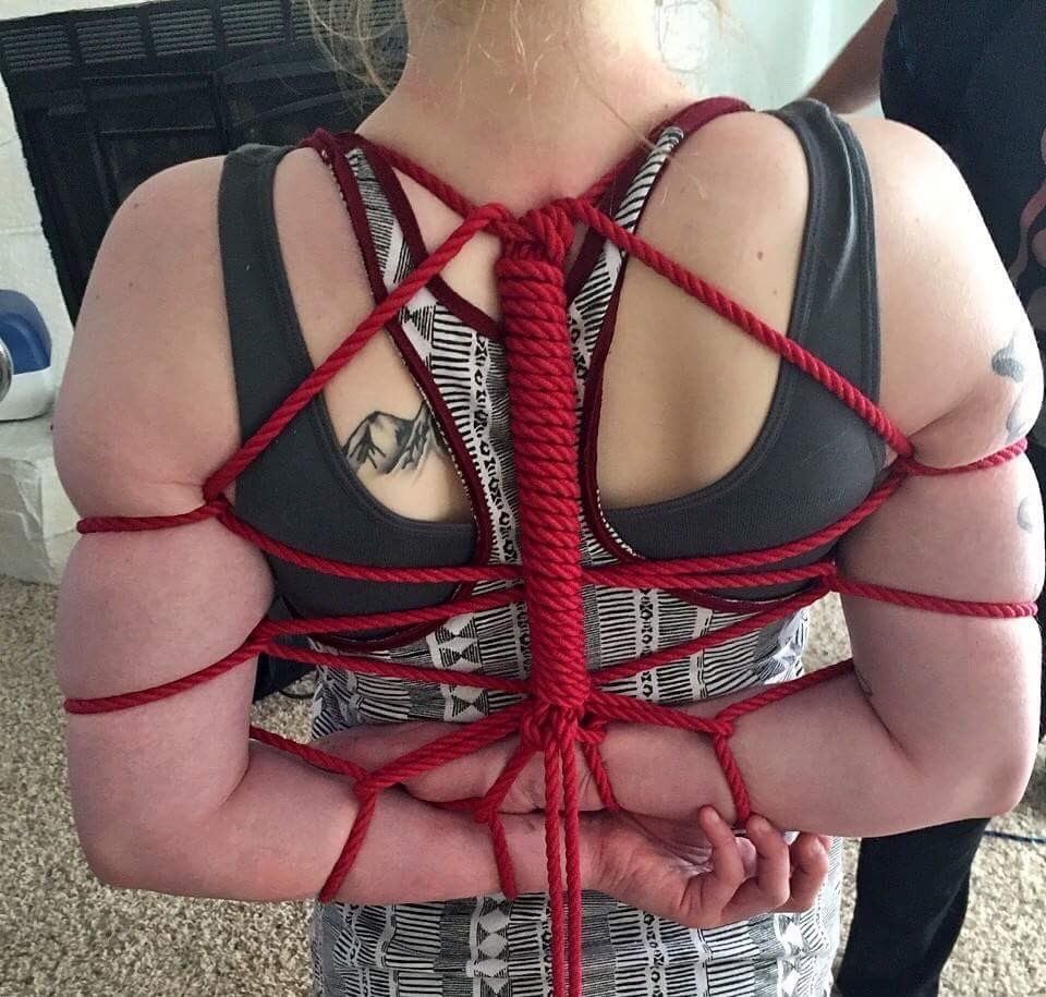 zeena_xoxo OnlyFans profile picture