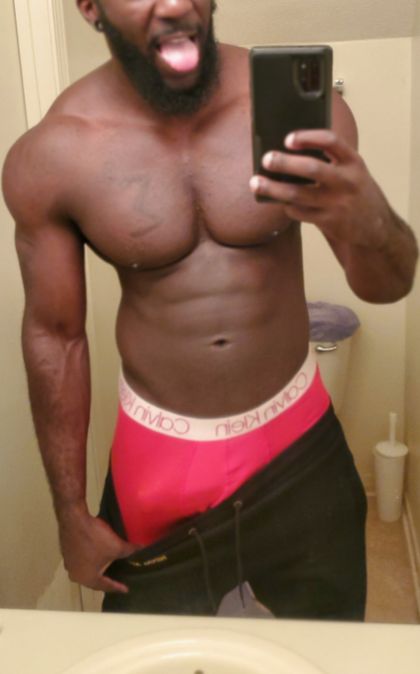 majinkage OnlyFans picture