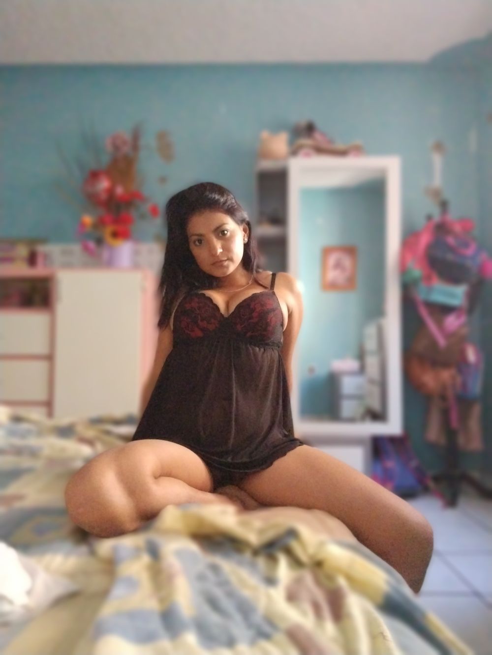 u233416311 OnlyFans profile picture