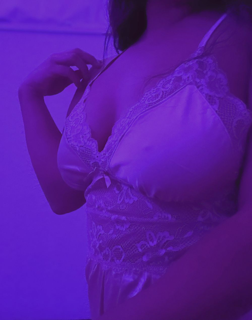 ladykiwi OnlyFans profile picture