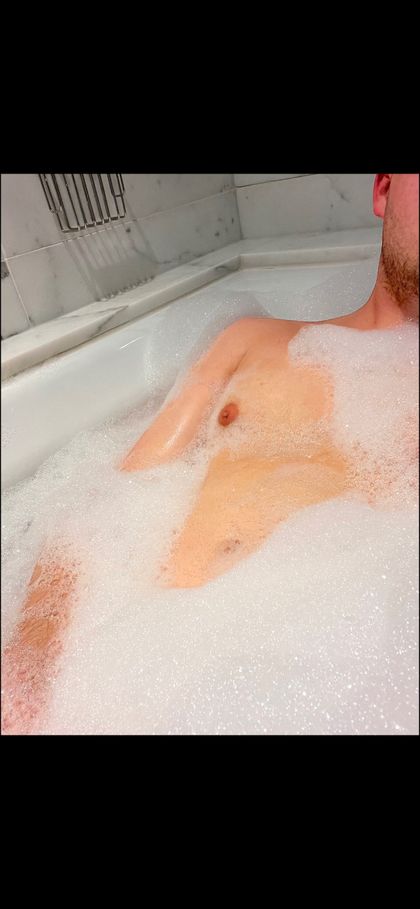 jonnyhardin OnlyFans picture
