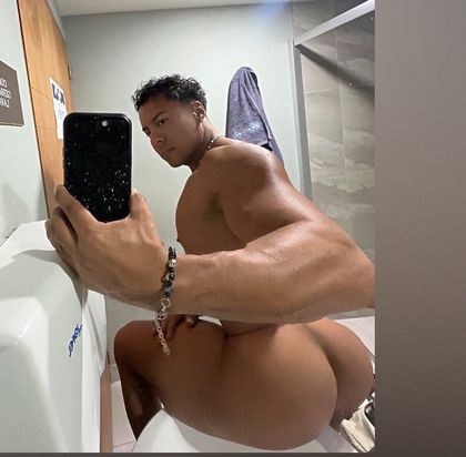 kimyanezoficial OnlyFans picture