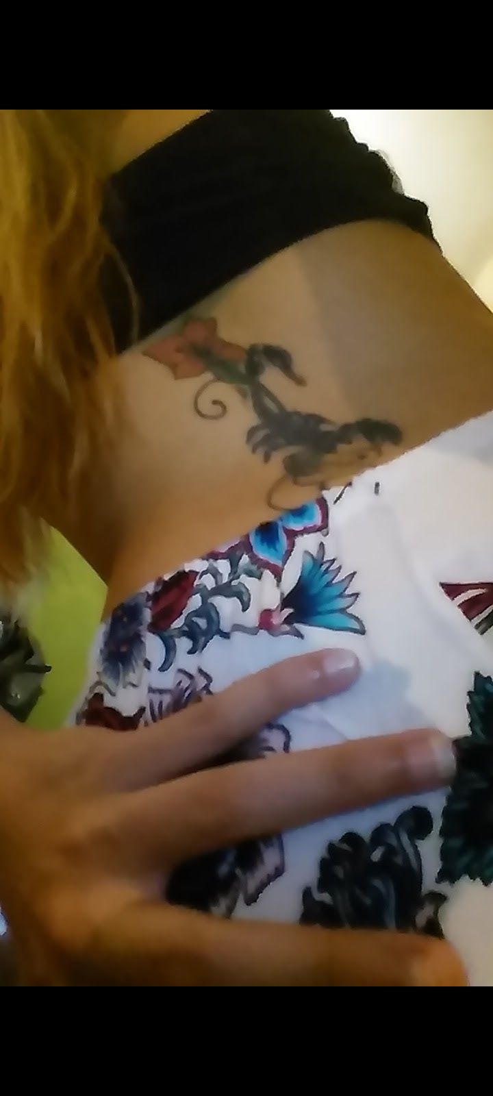luluqueen69 OnlyFans profile picture