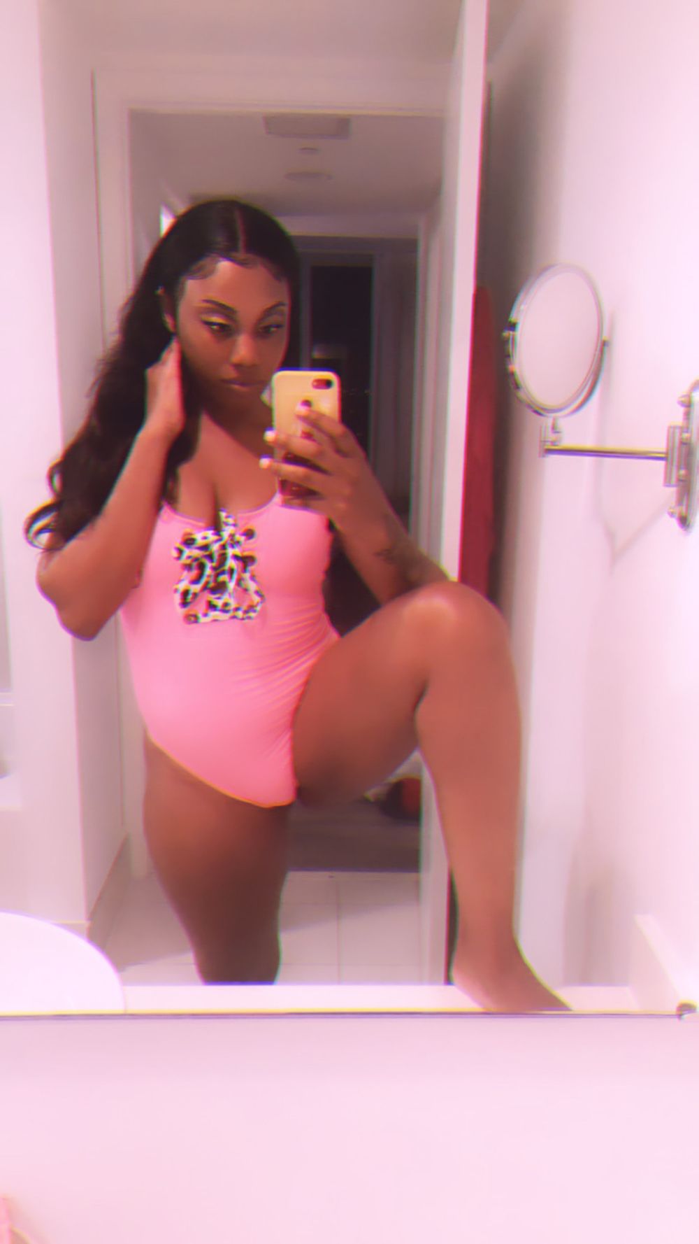 only1unique28 OnlyFans profile picture