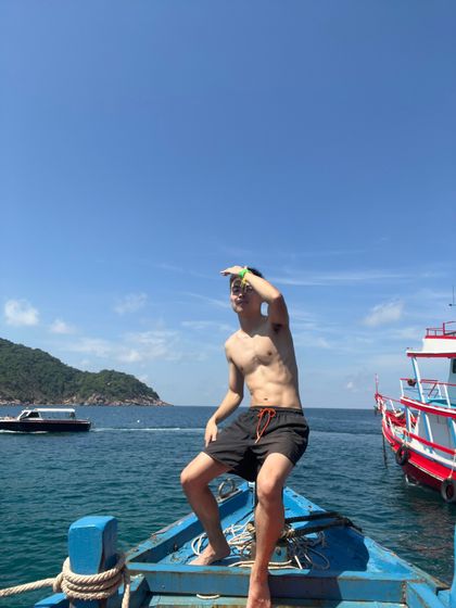 urasiantwink OnlyFans picture