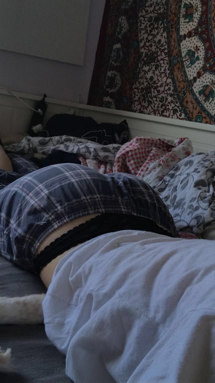 sexbomb123 OnlyFans profile picture