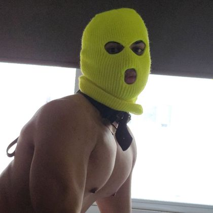 pocketboy OnlyFans picture