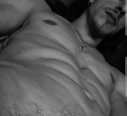 u96892402 OnlyFans picture